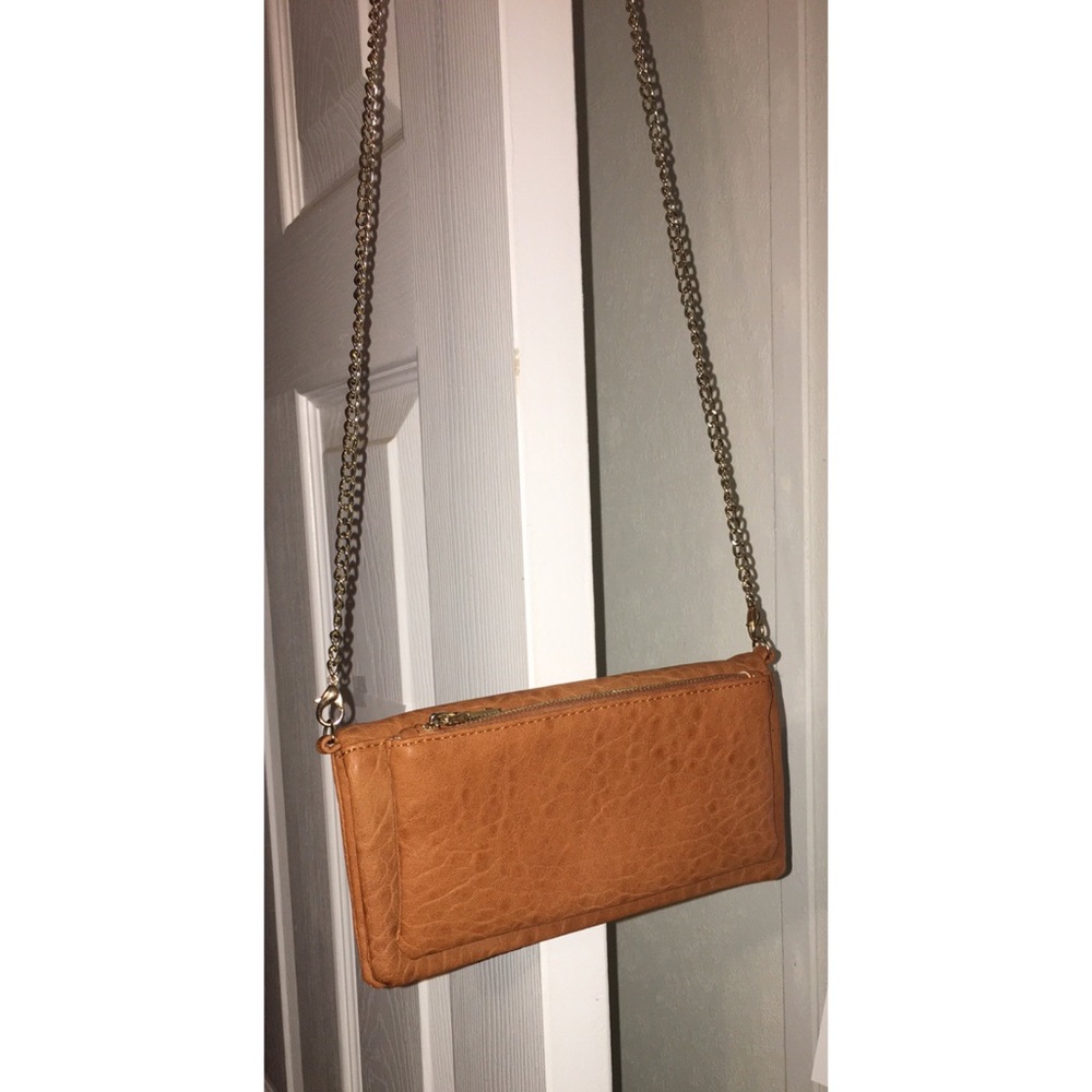 🍒Crossbody wallet purse